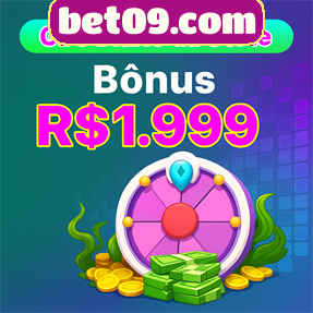 bet09.com Indique amigos para receber um bônus