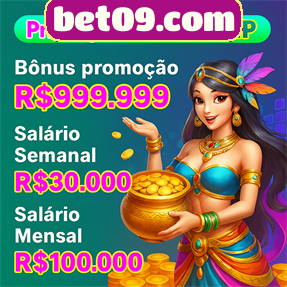 bet09.com Rebate