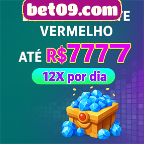 bet09.com Ganhe R$ 100,00 Gratis