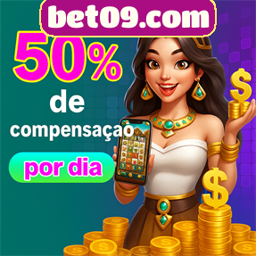 bet09.com ConvidarCentro