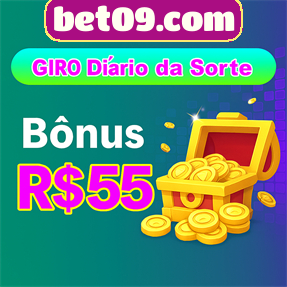 bet09.com Mina Misteriosa
