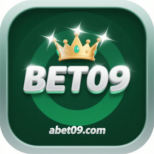bet09.com Cassino Online